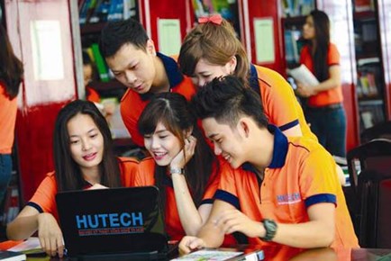 Mô hình tài chính giáo dục đại học trên thế giới và kinh nghiệm cho Việt Nam