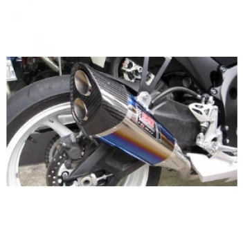 Bảng giá pô Yoshimura chính hãng - VNTRADE