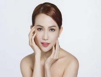 Uống collagen như thế nào là đúng cách cho người mới bắt đầu? - VNTRADE